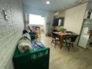 Apartamento para Venda em Itajaí/SC Cordeiros 2 Quartos
