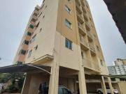 Apartamento para Venda em Itajaí/SC Cordeiros 2 Quartos
