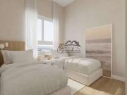 Apartamento para Venda em Itajaí/SC Cordeiros 2 Quartos