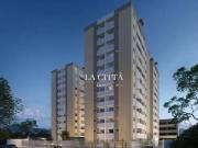 Apartamento para Venda em Itajaí/SC Cordeiros 2 Quartos