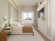 Apartamento para Venda em Itajaí/SC Cordeiros 2 Quartos