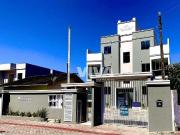 Apartamento para Venda em Itajaí/SC Cordeiros 2 Quartos