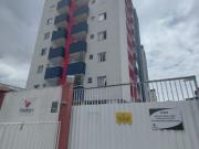 Apartamento para Venda em Itajaí/SC Cordeiros 2 Quartos