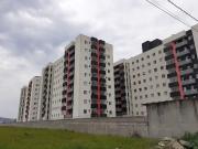 Apartamento para Venda em Itajaí/SC Cordeiros 2 Quartos