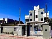 Apartamento para Venda em Itajaí/SC Cordeiros 2 Quartos