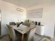 Apartamento para Venda em Itajaí/SC Cordeiros 2 Quartos