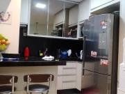 Apartamento para Venda em Itajaí/SC Cordeiros 2 Quartos