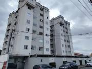 Apartamento para Locação em Itajaí/SC Cordeiros 2 Quartos