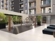 Apartamento para Venda em Itajaí/SC Cordeiros 3 Quartos