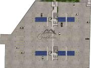 Apartamento para Venda em Itajaí/SC Cordeiros 3 Quartos