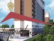 Apartamento para Venda em Itajaí/SC Cordeiros 3 Quartos