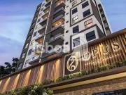 Apartamento para Venda em Itajaí/SC Cordeiros 3 Quartos