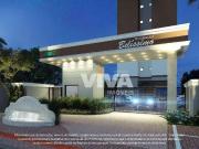 Apartamento para Venda em Itajaí/SC Cordeiros 3 Quartos