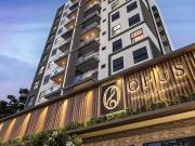 Apartamento para Venda em Itajaí/SC Cordeiros 3 Quartos