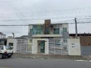 Apartamento para Venda em Itajaí/SC Cordeiros 3 Quartos