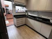 Apartamento para Venda em Itajaí/SC Cordeiros 4 Quartos