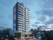 Apartamento para Venda em Itajaí/SC Dom Bosco 2 Quartos