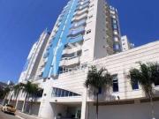 Apartamento para Venda em Itajaí/SC Dom Bosco 2 Quartos