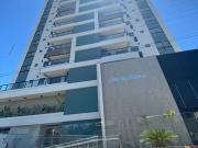 Apartamento para Venda em Itajaí/SC Dom Bosco 2 Quartos