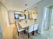 Apartamento para Venda em Itajaí/SC Dom Bosco 2 Quartos