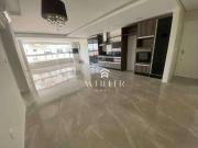 Apartamento para Venda em Itajaí/SC Dom Bosco 2 Quartos