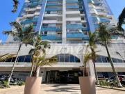 Apartamento para Venda em Itajaí/SC Dom Bosco 2 Quartos