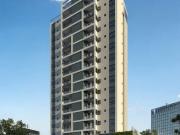 Apartamento para Venda em Itajaí/SC Dom Bosco 2 Quartos
