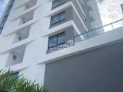 Apartamento para Venda em Itajaí/SC Dom Bosco 3 Quartos