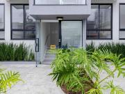 Apartamento para Venda em Itajaí/SC Dom Bosco 3 Quartos