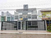 Apartamento para Venda em Itajaí/SC Dom Bosco 3 Quartos
