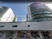 Apartamento para Venda em Itajaí/SC Dom Bosco 3 Quartos