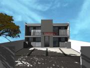 Apartamento para Venda em Itajaí/SC Espinheiros 2 Quartos