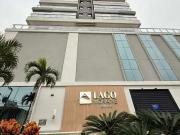 Apartamento para Venda em Itajaí/SC Fazenda