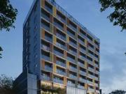 Apartamento para Venda em Itajaí/SC Fazenda 1 Quartos