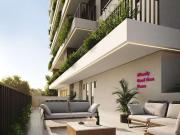 Apartamento para Venda em Itajaí/SC Fazenda 1 Quartos