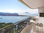 Apartamento para Venda em Itajaí/SC Fazenda 1 Quartos