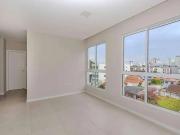 Apartamento para Venda em Itajaí/SC Fazenda 1 Quartos