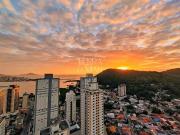 Apartamento para Venda em Itajaí/SC Fazenda 1 Quartos