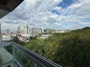 Apartamento para Venda em Itajaí/SC Fazenda 3 Quartos