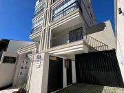 Apartamento para Venda em Itajaí/SC Fazenda 2 Quartos