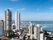 Apartamento para Venda em Itajaí/SC Fazenda 2 Quartos
