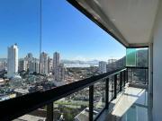 Apartamento para Venda em Itajaí/SC Fazenda 2 Quartos