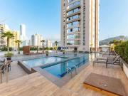 Apartamento para Venda em Itajaí/SC Fazenda 2 Quartos Apartamento para Venda em Itajaí/SC Fazenda 2 Quartos