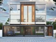 Apartamento para Venda em Itajaí/SC Fazenda 2 Quartos