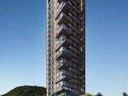 Apartamento para Venda em Itajaí/SC Fazenda 2 Quartos Apartamento para Venda em Itajaí/SC Fazenda 2 Quartos