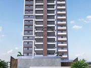 Apartamento para Venda em Itajaí/SC Fazenda 2 Quartos