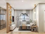 Apartamento para Venda em Itajaí/SC Fazenda 2 Quartos