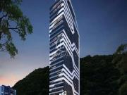 Apartamento para Venda em Itajaí/SC Fazenda 2 Quartos