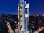 Apartamento para Venda em Itajaí/SC Fazenda 2 Quartos