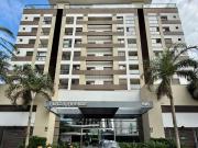 Apartamento para Venda em Itajaí/SC Fazenda 2 Quartos